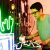 Can Neon Signs Be Repaired