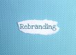Commercial Sign Packages For Arizona Business Rebrands
