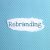 Commercial Sign Packages For Arizona Business Rebrands