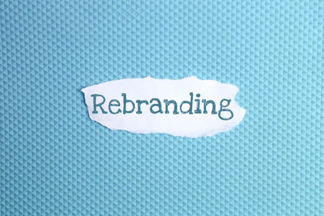 Commercial Sign Packages For Arizona Business Rebrands Commercial Sign Packages For Arizona Business Rebrands