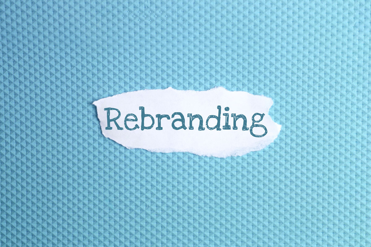 Commercial Sign Packages For Arizona Business Rebrands Commercial Sign Packages For Arizona Business Rebrands