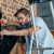 Sign Repair And Maintenance Before Problems Cost You Customers