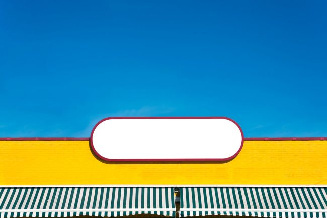 Storefront Signs That Help Phoenix Businesses Get Noticed Storefront Signs That Help Phoenix Businesses Get Noticed