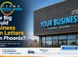 How Big Should Business Sign Letters Be in Phoenix.png