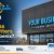 How Big Should Business Sign Letters Be in Phoenix.png