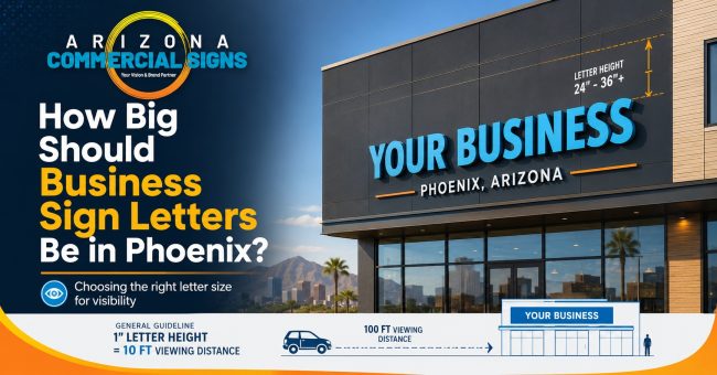 How Big Should Business Sign Letters Be in Phoenix.png