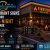 Restaurant Signs That Work Day and Night in Phoenix