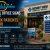 medical office signs Phoenix