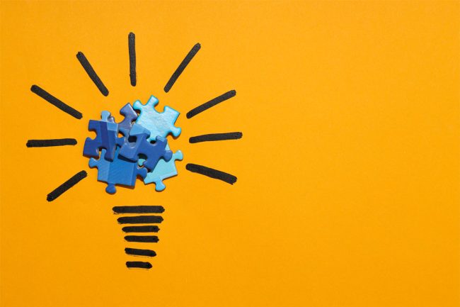 5 Creative Sign Ideas That Grab Attention