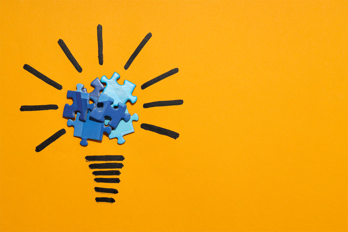 5 Creative Sign Ideas That Grab Attention
