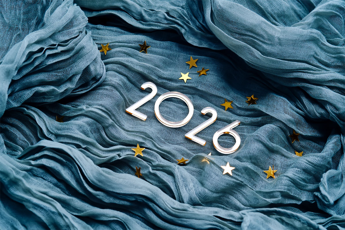 Sign Trends 2026